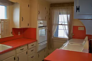 1222 Georgetown Rd, Christiana, PA 17509 - Photo 10