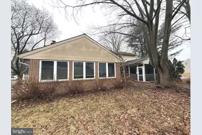 901 Spring Garden Street, Elizabethtown, PA 17022 - Photo 48