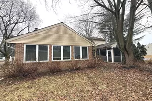 901 Spring Garden St, Elizabethtown, PA 17022 - Photo 48