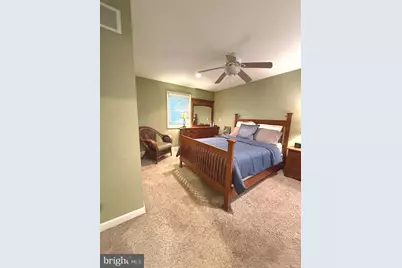 901 Spring Garden Street, Elizabethtown, PA 17022 - Photo 28