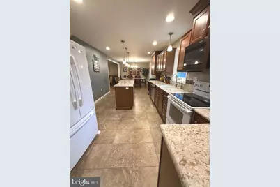 901 Spring Garden Street, Elizabethtown, PA 17022 - Photo 14