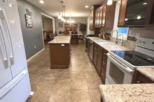 901 Spring Garden St, Elizabethtown, PA 17022 - Photo 14