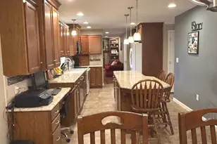 901 Spring Garden St, Elizabethtown, PA 17022 - Photo 12