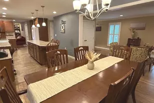 901 Spring Garden St, Elizabethtown, PA 17022 - Photo 10