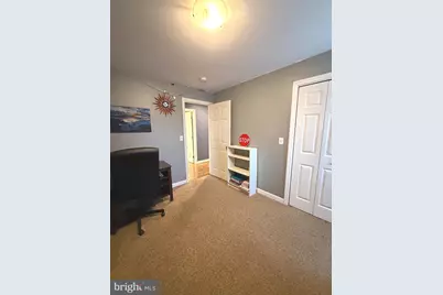 901 Spring Garden Street, Elizabethtown, PA 17022 - Photo 36