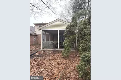 901 Spring Garden Street, Elizabethtown, PA 17022 - Photo 46