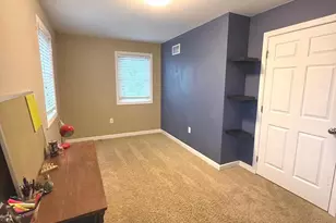 901 Spring Garden St, Elizabethtown, PA 17022 - Photo 32