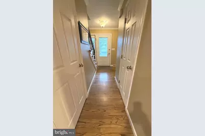 901 Spring Garden Street, Elizabethtown, PA 17022 - Photo 16