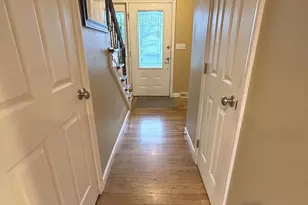 901 Spring Garden St, Elizabethtown, PA 17022 - Photo 16