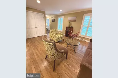 901 Spring Garden Street, Elizabethtown, PA 17022 - Photo 6