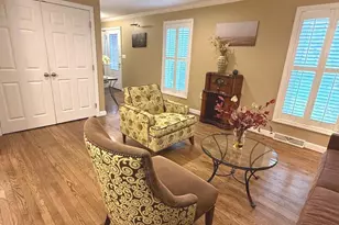 901 Spring Garden St, Elizabethtown, PA 17022 - Photo 6