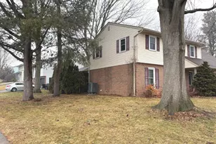 901 Spring Garden St, Elizabethtown, PA 17022 - Photo 50