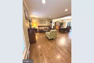 901 Spring Garden Street, Elizabethtown, PA 17022 - Photo 4