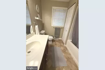 901 Spring Garden Street, Elizabethtown, PA 17022 - Photo 44