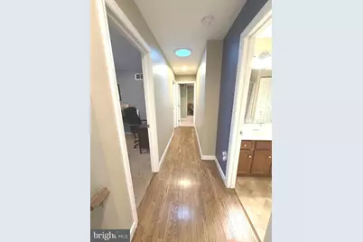 901 Spring Garden Street, Elizabethtown, PA 17022 - Photo 24