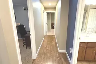 901 Spring Garden St, Elizabethtown, PA 17022 - Photo 24