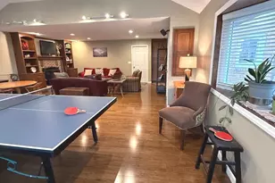 901 Spring Garden St, Elizabethtown, PA 17022 - Photo 18