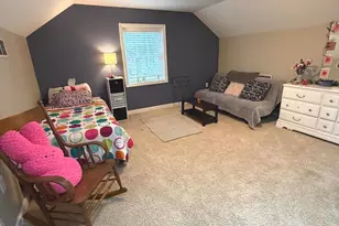 901 Spring Garden St, Elizabethtown, PA 17022 - Photo 38