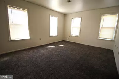 1 W Church Road #9, Stevens, PA 17578 - Photo 2