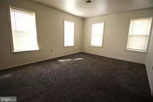 1 W Church Rd, Stevens, PA 17578 - Photo 2