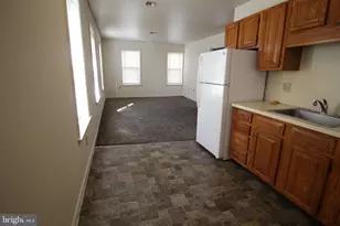 1 W Church Rd, Stevens, PA 17578 - Photo 6