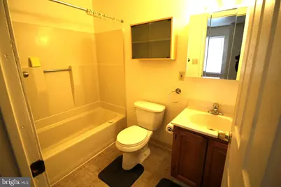 1 W Church Road #9, Stevens, PA 17578 - Photo 8