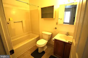 1 W Church Rd, Stevens, PA 17578 - Photo 8