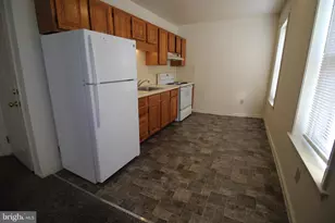 1 W Church Rd, Stevens, PA 17578 - Photo 4