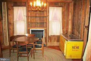 147 S Spruce St, Lititz, PA 17543 - Photo 24