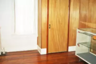 147 S Spruce St, Lititz, PA 17543 - Photo 26