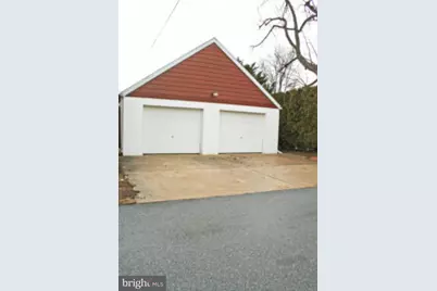 147 S Spruce Street, Lititz, PA 17543 - Photo 14