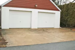 147 S Spruce St, Lititz, PA 17543 - Photo 14