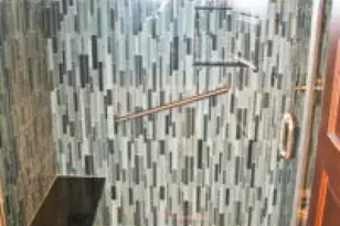 147 S Spruce St, Lititz, PA 17543 - Photo 22