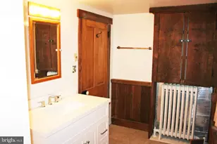 147 S Spruce St, Lititz, PA 17543 - Photo 34