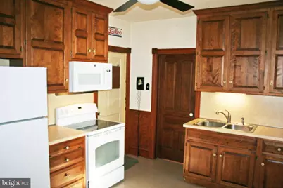 147 S Spruce Street, Lititz, PA 17543 - Photo 20