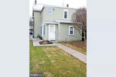 147 S Spruce Street, Lititz, PA 17543 - Photo 8