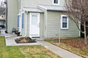 147 S Spruce St, Lititz, PA 17543 - Photo 8