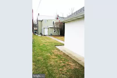 147 S Spruce Street, Lititz, PA 17543 - Photo 16
