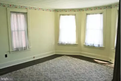 147 S Spruce Street, Lititz, PA 17543 - Photo 30