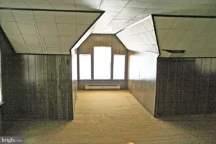 147 S Spruce St, Lititz, PA 17543 - Photo 38