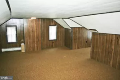 147 S Spruce Street, Lititz, PA 17543 - Photo 36