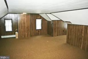 147 S Spruce St, Lititz, PA 17543 - Photo 36