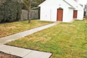 147 S Spruce St, Lititz, PA 17543 - Photo 10