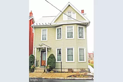 147 S Spruce Street, Lititz, PA 17543 - Photo 1