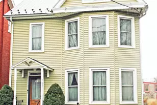 147 S Spruce St, Lititz, PA 17543 - Photo 1