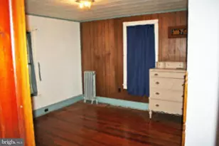 147 S Spruce St, Lititz, PA 17543 - Photo 32