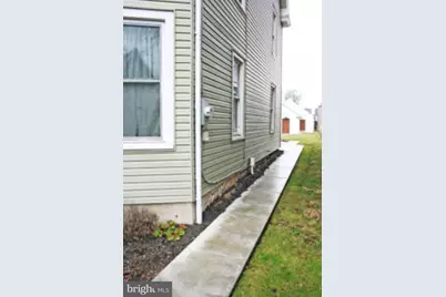 147 S Spruce Street, Lititz, PA 17543 - Photo 6