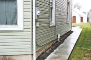 147 S Spruce St, Lititz, PA 17543 - Photo 6