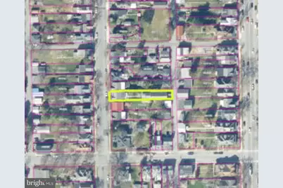 147 S Spruce Street, Lititz, PA 17543 - Photo 40