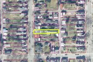 147 S Spruce St, Lititz, PA 17543 - Photo 40